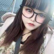 ヒメ日記 2025/12/08 18:22 投稿 ふわり 新宿サンキュー