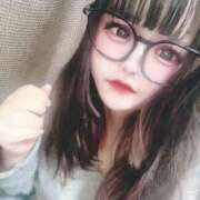 ヒメ日記 2025/12/24 15:59 投稿 ふわり 新宿サンキュー