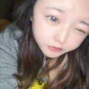 ヒメ日記 2026/01/04 22:42 投稿 ふわり 新宿サンキュー