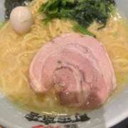 ふわり ラーメン食べたよ🍜 新宿サンキュー