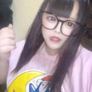 ふわり おはようございます🎶 新宿サンキュー