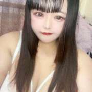 ふわり 今日会えるって！ 新宿サンキュー