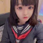 ヒメ日記 2026/02/28 23:32 投稿 ふわり 新宿サンキュー