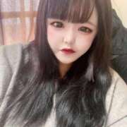 ヒメ日記 2026/03/01 11:12 投稿 ふわり 新宿サンキュー