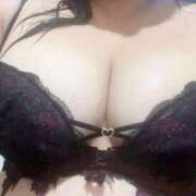 ヒメ日記 2026/04/14 00:52 投稿 ふわり 新宿サンキュー