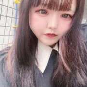 ヒメ日記 2026/04/15 12:42 投稿 ふわり 新宿サンキュー