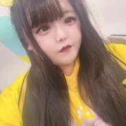 ヒメ日記 2026/04/22 16:22 投稿 ふわり 新宿サンキュー