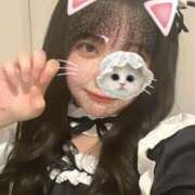 ヒメ日記 2025/07/11 08:51 投稿 りんか 日暮里・西日暮里サンキュー