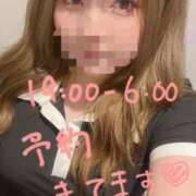 ヒメ日記 2025/07/18 19:51 投稿 りんか 日暮里・西日暮里サンキュー