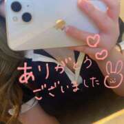 ヒメ日記 2025/07/19 06:11 投稿 りんか 日暮里・西日暮里サンキュー