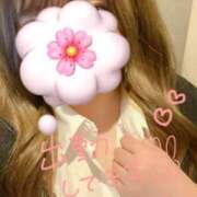 ヒメ日記 2025/07/21 13:51 投稿 りんか 日暮里・西日暮里サンキュー