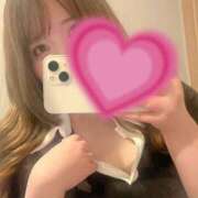 ヒメ日記 2025/07/26 08:51 投稿 りんか 日暮里・西日暮里サンキュー