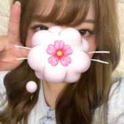 ヒメ日記 2025/08/09 19:31 投稿 りんか 日暮里・西日暮里サンキュー