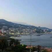 ヒメ日記 2025/08/23 14:31 投稿 りんか 日暮里・西日暮里サンキュー