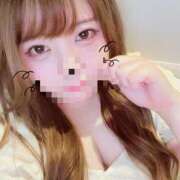 ヒメ日記 2025/08/23 19:21 投稿 りんか 日暮里・西日暮里サンキュー