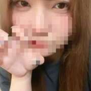 りんか 華金❣️ 日暮里・西日暮里サンキュー