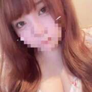 りんか 出勤しました❣️ 日暮里・西日暮里サンキュー