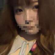 りんか 出勤します〜❣️ 日暮里・西日暮里サンキュー