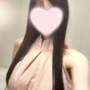 ヒメ日記 2025/07/17 19:19 投稿 といろ 風神会館新宿店