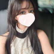 ヒメ日記 2025/07/18 18:00 投稿 といろ 風神会館新宿店