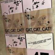 ヒメ日記 2025/07/25 19:15 投稿 といろ 風神会館新宿店