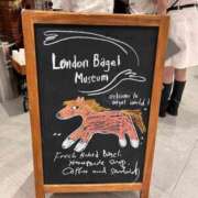 ヒメ日記 2025/07/25 19:22 投稿 といろ 風神会館新宿店