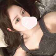 ヒメ日記 2025/07/25 19:30 投稿 といろ 風神会館新宿店