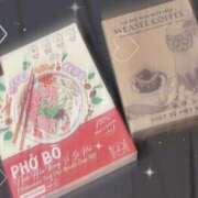 ヒメ日記 2025/07/26 23:35 投稿 といろ 風神会館新宿店