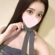 ヒメ日記 2025/07/31 20:12 投稿 といろ 風神会館新宿店