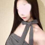 ヒメ日記 2025/08/01 03:19 投稿 といろ 風神会館新宿店