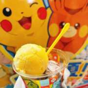 ヒメ日記 2025/08/09 20:57 投稿 といろ 風神会館新宿店