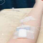 ヒメ日記 2025/08/12 18:36 投稿 といろ 風神会館新宿店