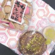 ヒメ日記 2025/08/16 14:45 投稿 といろ 風神会館新宿店