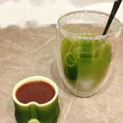 ヒメ日記 2025/08/16 15:52 投稿 といろ 風神会館新宿店