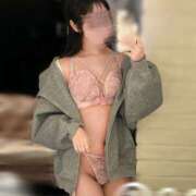 ヒメ日記 2025/08/16 20:26 投稿 といろ 風神会館新宿店