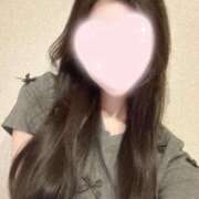 ヒメ日記 2025/08/17 23:08 投稿 といろ 風神会館新宿店