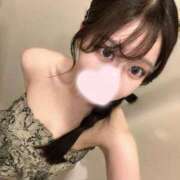 ヒメ日記 2025/08/19 22:43 投稿 といろ 風神会館新宿店