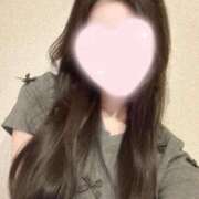 ヒメ日記 2025/08/20 20:15 投稿 といろ 風神会館新宿店