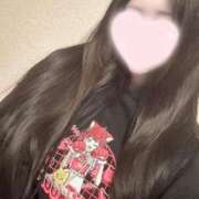 ヒメ日記 2025/08/20 22:50 投稿 といろ 風神会館新宿店