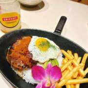 ヒメ日記 2025/08/21 22:56 投稿 といろ 風神会館新宿店