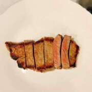 ヒメ日記 2025/08/22 23:21 投稿 といろ 風神会館新宿店