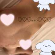 ヒメ日記 2025/08/24 04:27 投稿 といろ 風神会館新宿店