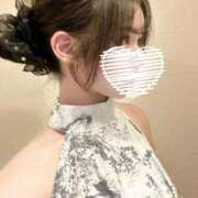 ヒメ日記 2025/09/02 12:17 投稿 といろ 風神会館新宿店