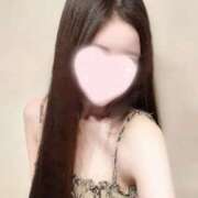 ヒメ日記 2025/09/02 17:40 投稿 といろ 風神会館新宿店