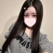 ヒメ日記 2025/09/12 21:59 投稿 といろ 風神会館新宿店