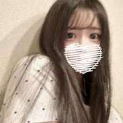 ヒメ日記 2025/09/21 16:43 投稿 といろ 風神会館新宿店