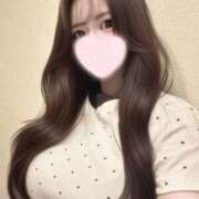 ヒメ日記 2025/09/23 00:12 投稿 といろ 風神会館新宿店