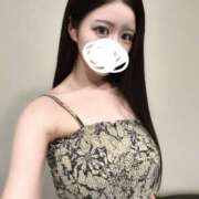 ヒメ日記 2025/09/27 15:45 投稿 といろ 風神会館新宿店