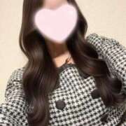 ヒメ日記 2025/10/05 03:41 投稿 といろ 風神会館新宿店