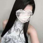 ヒメ日記 2025/10/06 17:53 投稿 といろ 風神会館新宿店